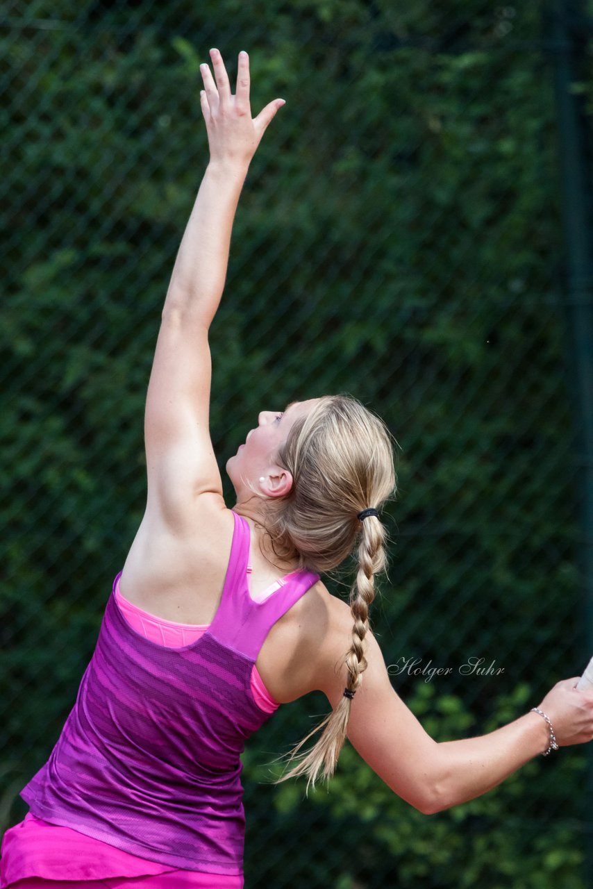 Bild 328 - Stadtwerke Pinneberg Cup Freitag